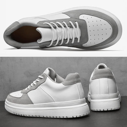 AirLift Originals - 8cm (3") Height Increase