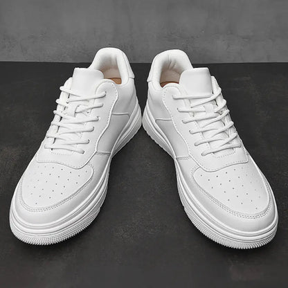 AirLift Originals - 8cm (3") Height Increase